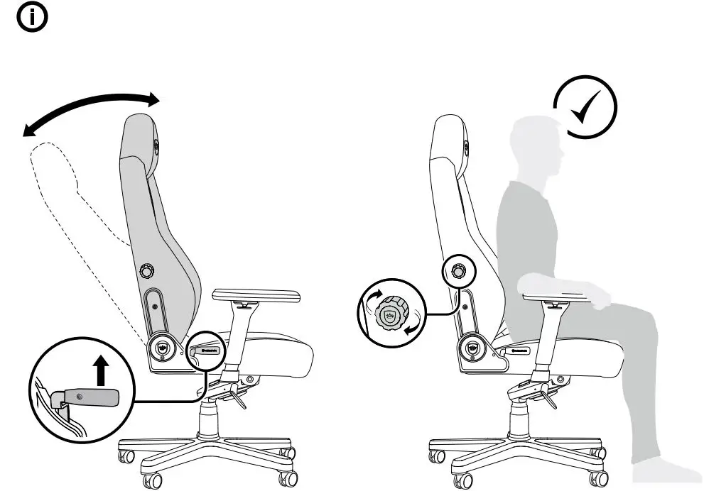 noblechairs-Legend-Gaming-Chair-fig-11