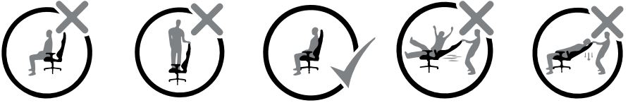 noblechairs-Legend-Gaming-Chair-fig-12