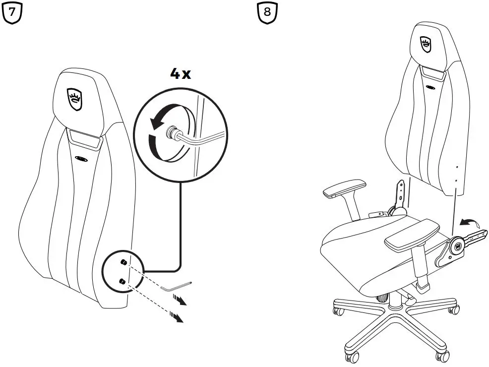 noblechairs-Legend-Gaming-Chair-fig-6