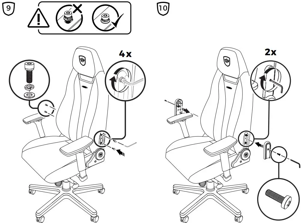 noblechairs-Legend-Gaming-Chair-fig-7