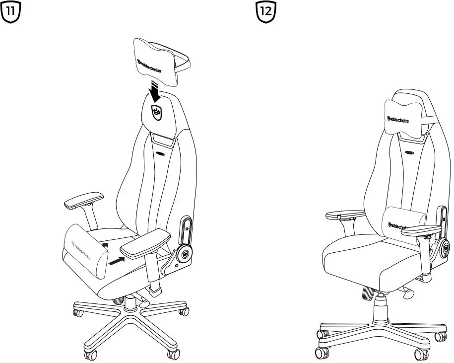 noblechairs-Legend-Gaming-Chair-fig-8
