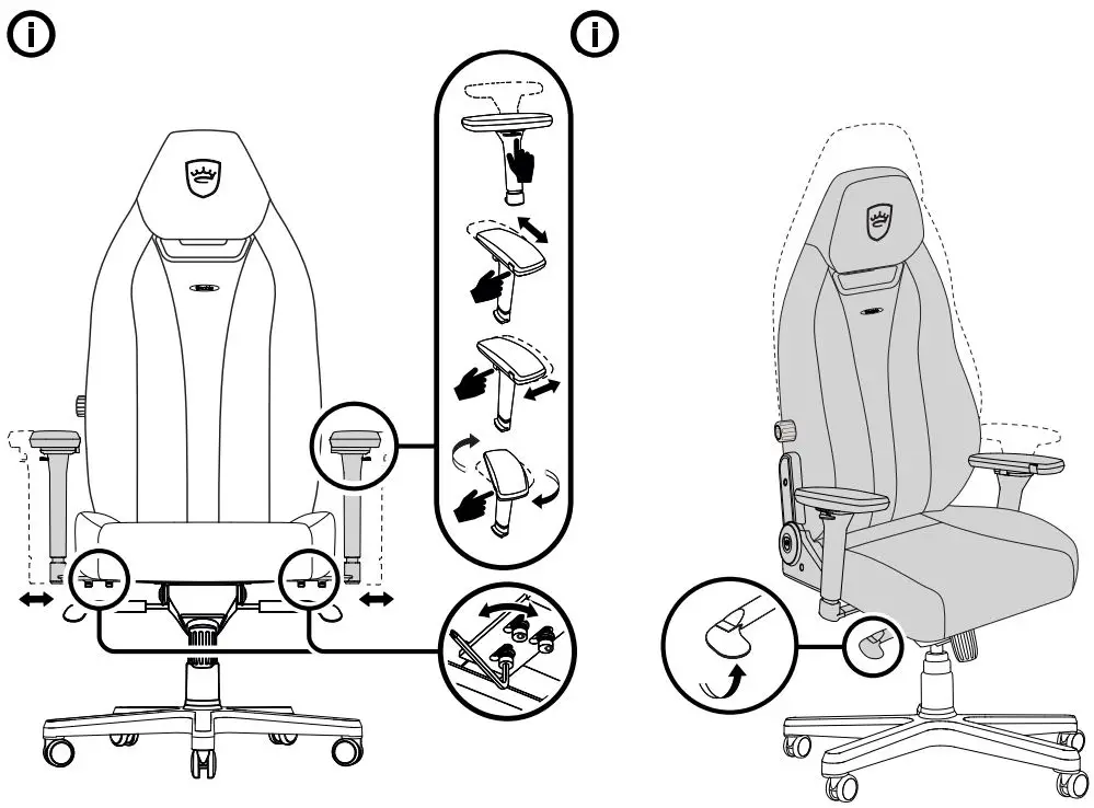 noblechairs-Legend-Gaming-Chair-fig-9