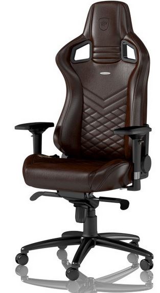 noblechairs-Legend-Gaming-Chair-product