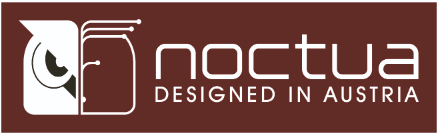 noctua-LOGO