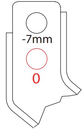 noctua-NM-AMB15-Offset-Mounting-Bars-FIG-8