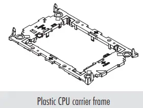 noctua-NM-i4677-Mounting-Kit- (1)