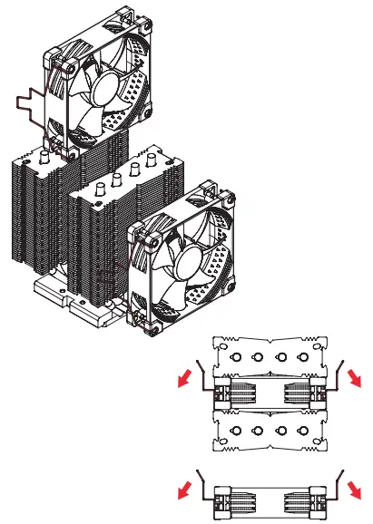 noctua-NM-i4677-Mounting-Kit- (3)