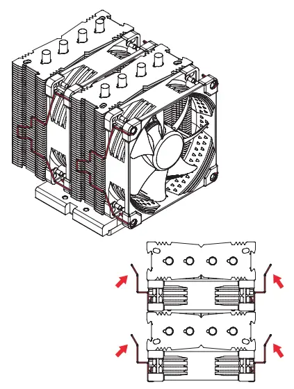 noctua-NM-i4677-Mounting-Kit- (8)