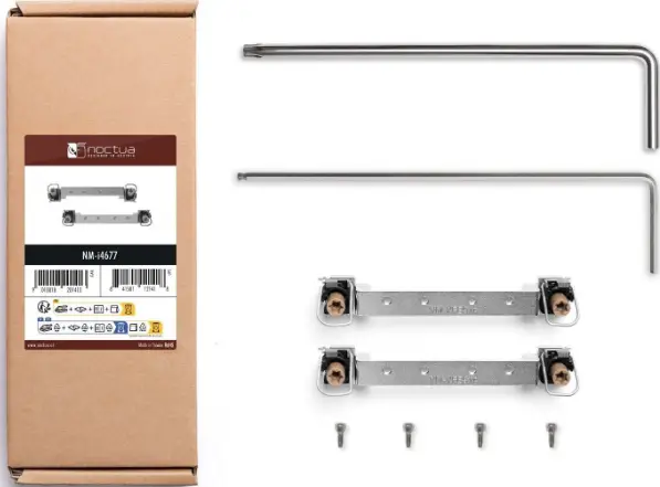 noctua-NM-i4677-Mounting-Kit-PRO