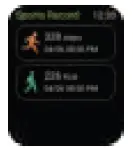 noise-ColorFit-Caliber-3-Smart-Watch-Fig- (20)