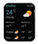 noise-ColorFit-Caliber-3-Smart-Watch-Fig- (21)