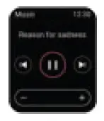 noise-ColorFit-Caliber-3-Smart-Watch-Fig- (22)