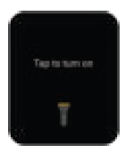 noise-ColorFit-Caliber-3-Smart-Watch-Fig- (23)