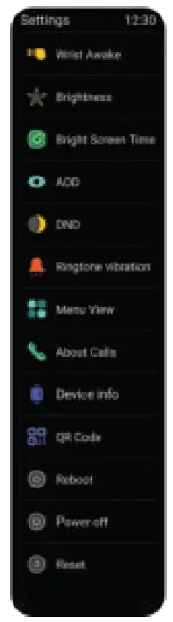 noise-ColorFit-Caliber-3-Smart-Watch-Fig- (24)