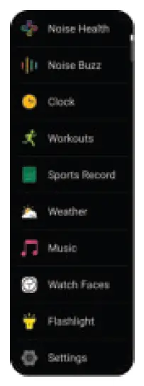 noise-ColorFit-Caliber-3-Smart-Watch-Fig- (25)