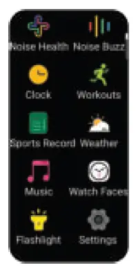 noise-ColorFit-Caliber-3-Smart-Watch-Fig- (26)