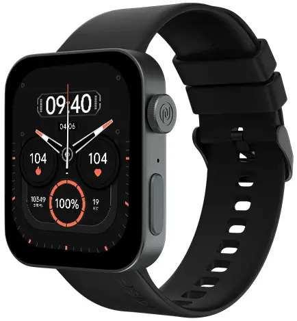 noise-ColorFit-Caliber-3-Smart-Watch-Product