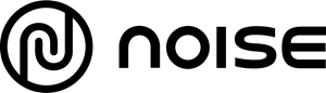 noise-Logo