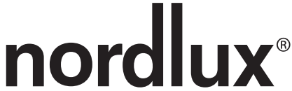 nordlux - logo
