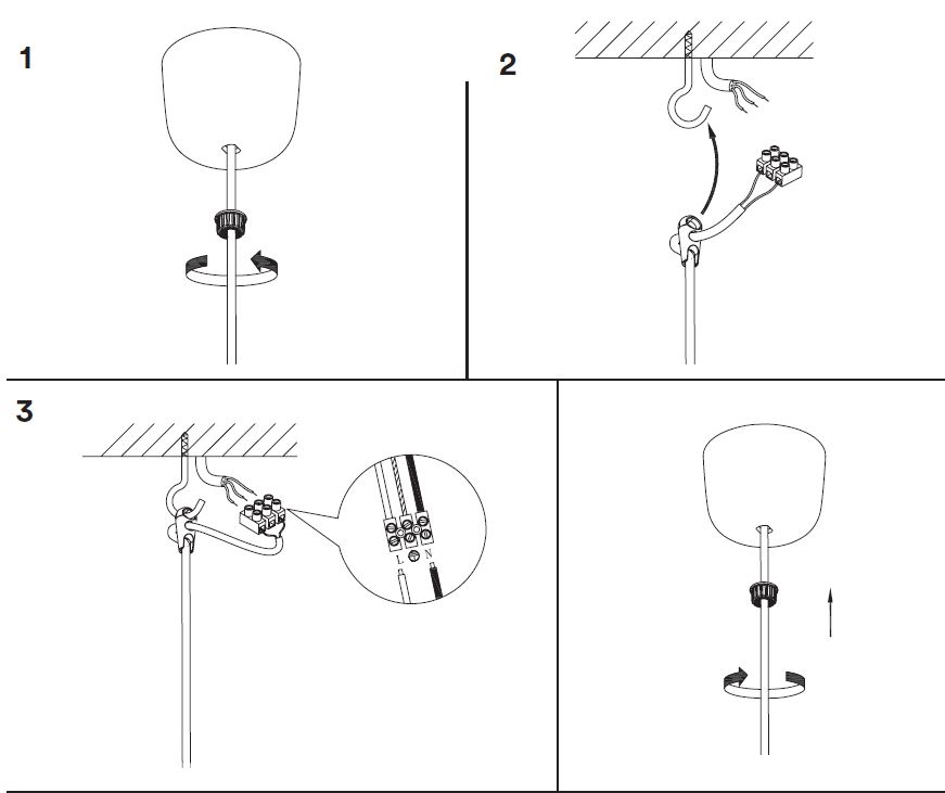 normann-COPENHAGEN-Amp-Lamp-Large-EU-Smoke-Black-Table-Lamp- (1)