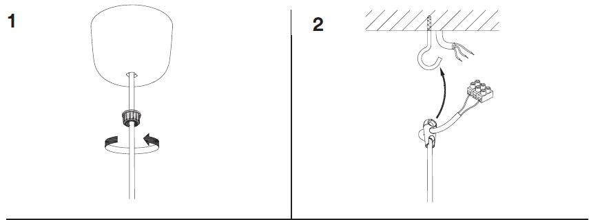 normann-COPENHAGEN-Amp-Lamp-Large-EU-Smoke-Black-Table-Lamp- (3)