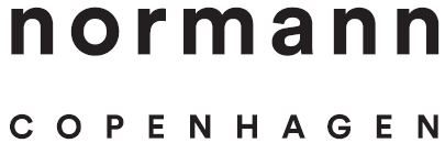 normann-COPENHAGEN-LOGO