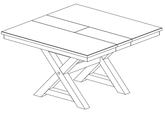 northridge-HOME-D-D212CTCH-500-Collins-9-piece-Counter-Height-Dining-Set-fig 12