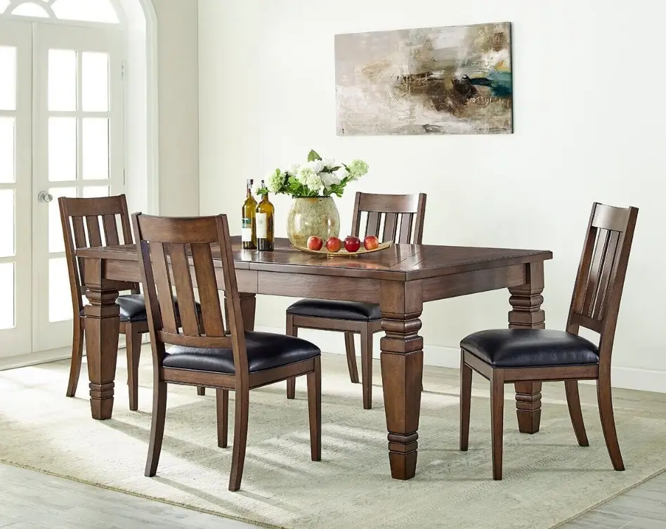 northridge-HOME-D-D212CTCH-500-Collins-9-piece-Counter-Height-Dining-Set-product