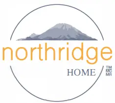 northridge-logo