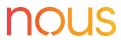 nous-LOGO