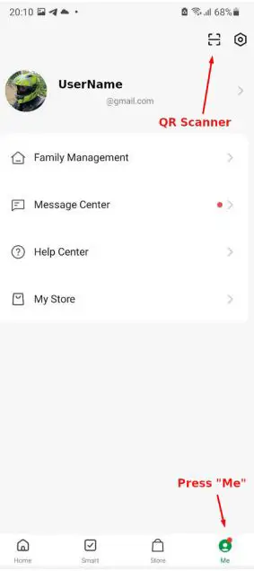 nous-W2-PTZ-Camera-fig-11