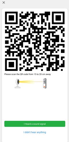 nous-W2-PTZ-Camera-fig-7