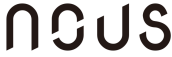 nous-logo