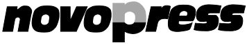 novopress-logo
