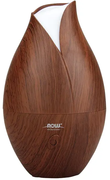 now 87519 Faux Wood Grain Diffuser