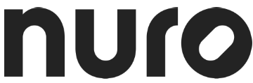 nuro logo