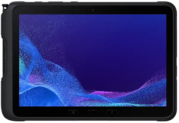 SAMSUNG SM-T630 Galaxy Tab Active4 Pro Tablet 