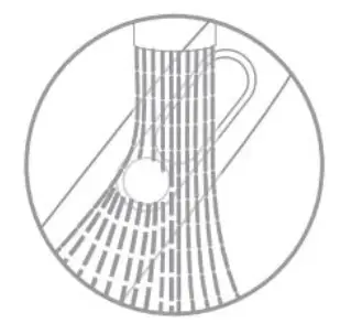 oclean X-Pro-Elite-Smart-Sonic-Toothbrush-5