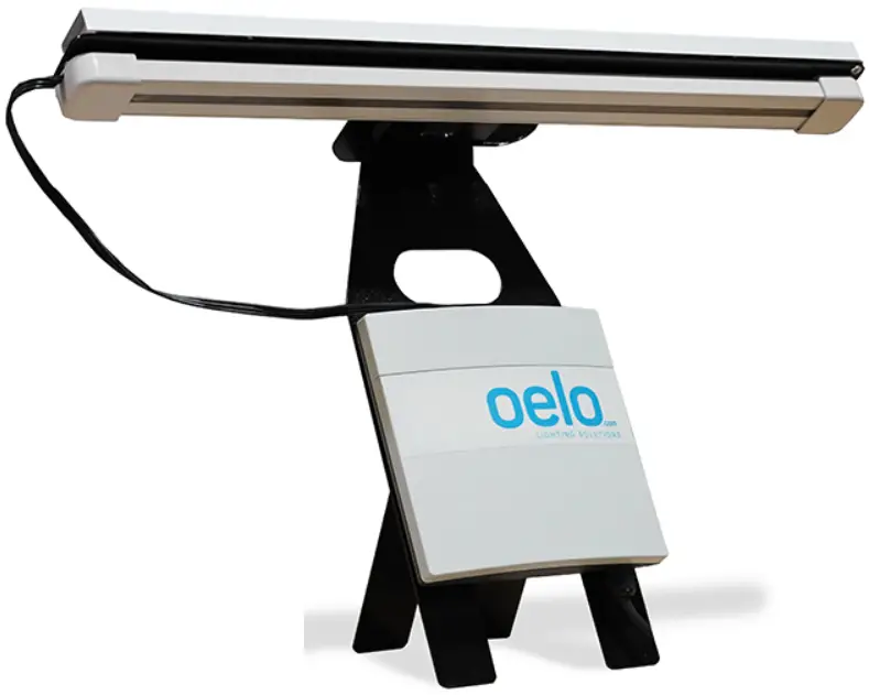 oelo Dealer Tiers Lighting Franchise Opportunities E Startup Ideas
