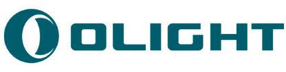 olight-logo