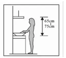 omega ORU50XL 52cm Undermount Rangehood-fig-2