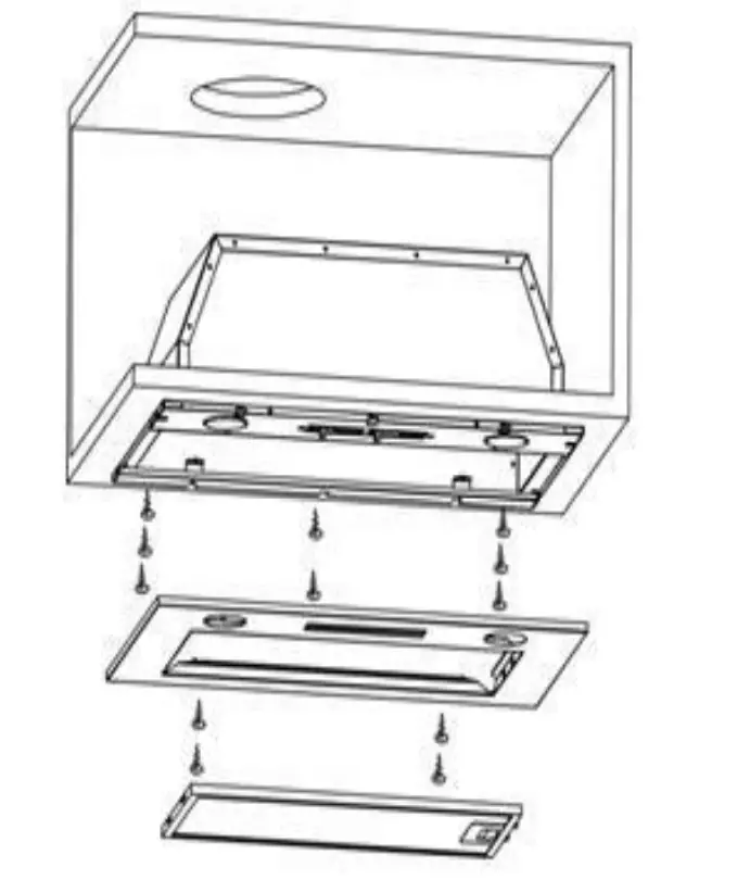 Installation Instructions