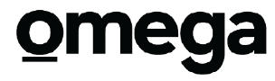 omega-logo