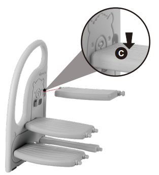 onasti-KX001-Plastic-Step-Stool (5)