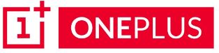 oneplus-logo