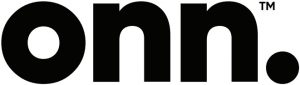 onn. logo
