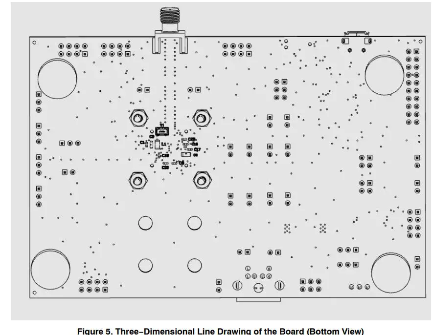 onsemi-EVBUM2581-7160-SL-Hybrid-Demonstrator-Board (5)