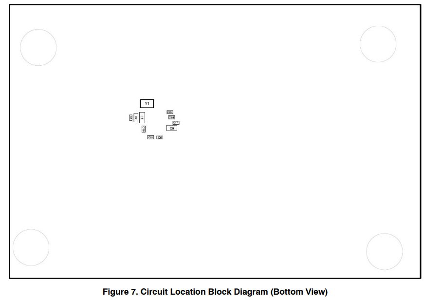 onsemi-EVBUM2581-7160-SL-Hybrid-Demonstrator-Board (7)