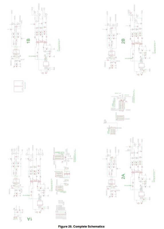 onsemi-NTBG022N120M3S-Evaluation-Board-FIG- (25)