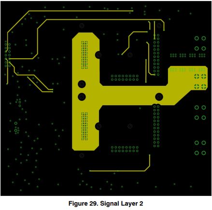 onsemi-NTBG022N120M3S-Evaluation-Board-FIG- (29)